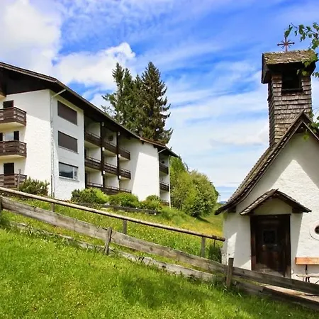 Kult - Gipfelkult Oberstdorf