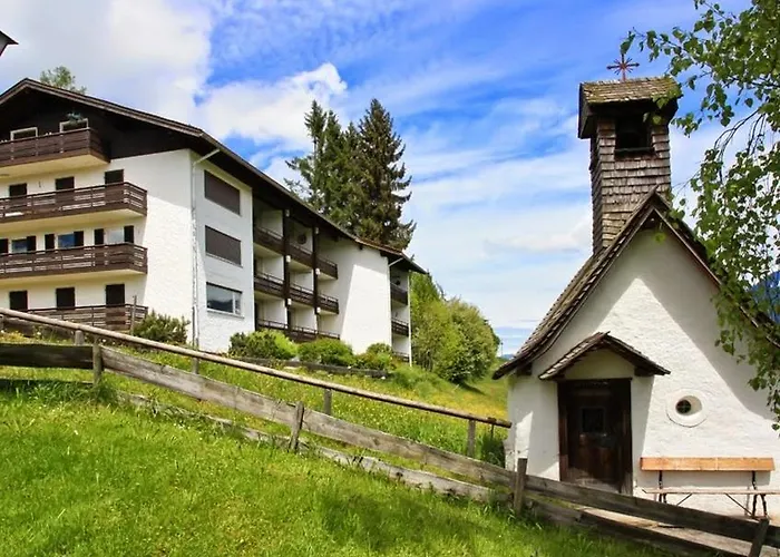 Kult - Gipfelkult Oberstdorf